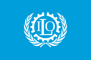 Flag_of_ILO.svg